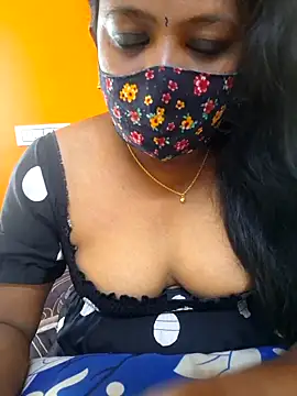 kanikasree online show from March 30, 8:05 am