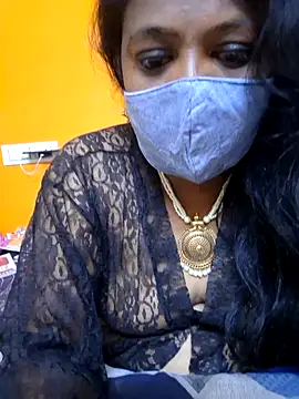 kanikasree online show from April 8, 8:54 pm