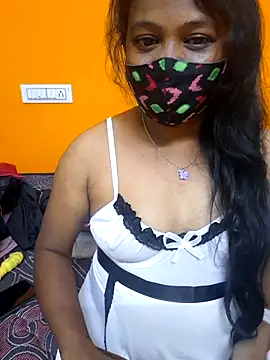 kanikasree online show from May 3, 6:44 pm