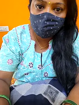 kanikasree online show from September 20, 10:31 am