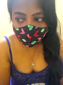 kanikasree online show from February 3, 7:08 pm