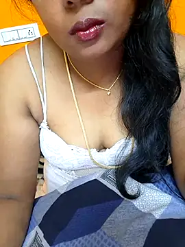 kanikasree online show from February 19, 4:55 pm