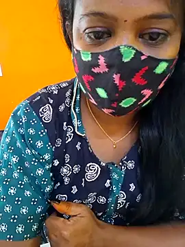 kanikasree online show from May 29, 5:35 am