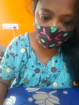 kanikasree online show from February 25, 3:29 am