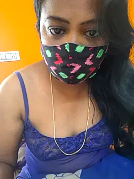 kanikasree online show from February 3, 4:32 am