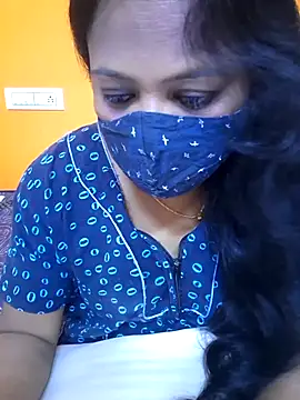 kanikasree online show from May 30, 9:31 pm