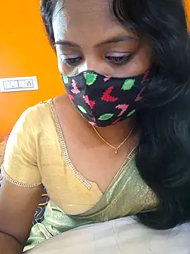 kanikasree online show from June 4, 3:22 am