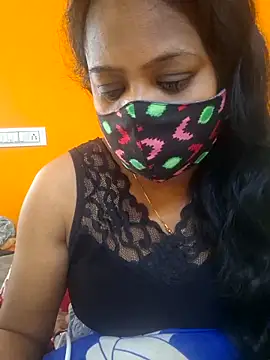 kanikasree online show from December 17, 10:20 am