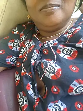 kanikasree online show from March 1, 7:36 pm