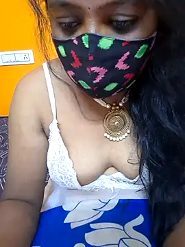 kanikasree online show from April 16, 8:53 pm