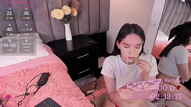 Snapshot of chelsea_bolton_ chatting on October 13, 12:29 pm chelsea bolton online show from October 13, 12:29 pm