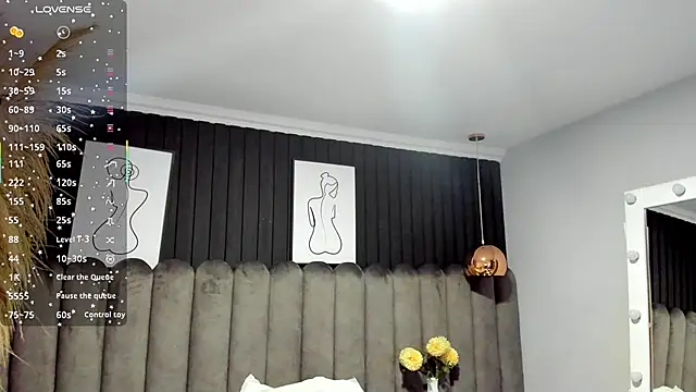 Snapshot of chelsea_bolton_ chatting on November 9, 11:36 am chelsea bolton online show from November 9, 11:36 am