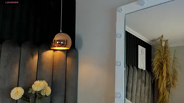 Snapshot of chelsea_bolton_ chatting on October 29, 12:15 pm chelsea bolton online show from October 29, 12:15 pm