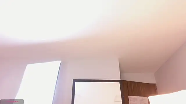 Snapshot of chelsea_bolton_ chatting on June 7, 12:32 pm chelsea bolton online show from June 7, 12:32 pm