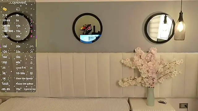 Snapshot of chelsea_bolton_ chatting on July 1, 12:16 pm chelsea bolton online show from July 1, 12:16 pm