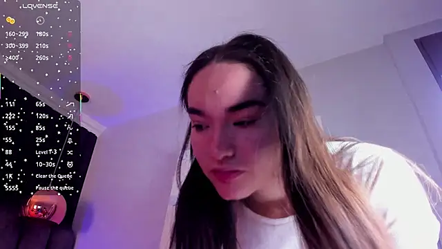 Snapshot of chelsea_bolton_ chatting on November 22, 3:44 pm chelsea bolton online show from November 22, 3:44 pm