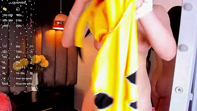 Snapshot of chelsea_bolton_ chatting on November 26, 12:38 pm chelsea bolton online show from November 26, 12:38 pm