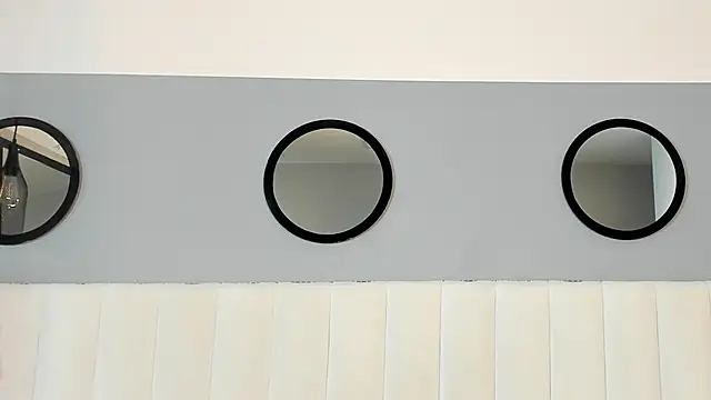 chelsea bolton  online show from February 19, 12:13 pm