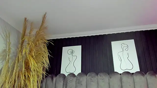 Snapshot of chelsea_bolton_ chatting on November 21, 12:37 pm chelsea bolton online show from November 21, 12:37 pm