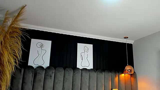 Snapshot of chelsea_bolton_ chatting on November 24, 1:00 pm chelsea bolton online show from November 24, 1:00 pm