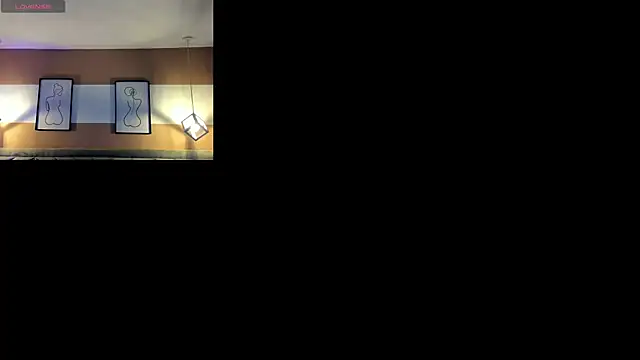 chelsea bolton  online show from December 18, 12:09 pm