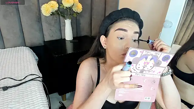 Snapshot of chelsea_bolton_ chatting on November 13, 12:31 pm chelsea bolton online show from November 13, 12:31 pm