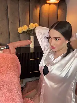 Snapshot of chelsea_bolton_ chatting on October 2, 2:42 pm chelsea bolton online show from October 2, 2:42 pm