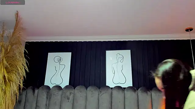 Snapshot of chelsea_bolton_ chatting on November 25, 12:27 pm chelsea bolton online show from November 25, 12:27 pm