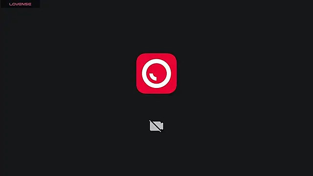 chelsea bolton  online show from May 20, 12:02 pm