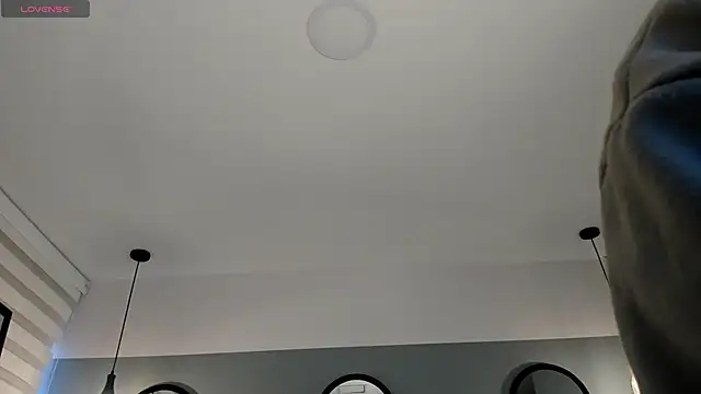 chelsea bolton  online show from February 22, 1:02 pm