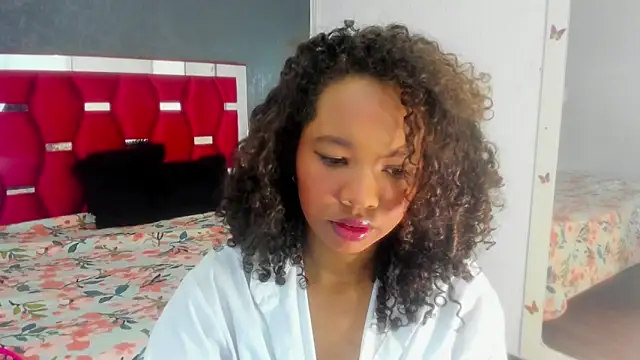 cataleyah 07 online show from March 15, 11:51 am