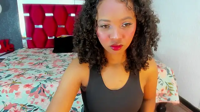 cataleyah 07 online show from March 17, 9:35 pm