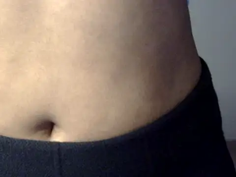 Niyaa77 online show from October 26, 10:48 am