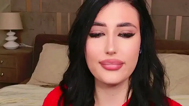 Snapshot of EmmaLawrens chatting on September 11, 3:34 pm EmmaLawrens online show from September 11, 3:34 pm