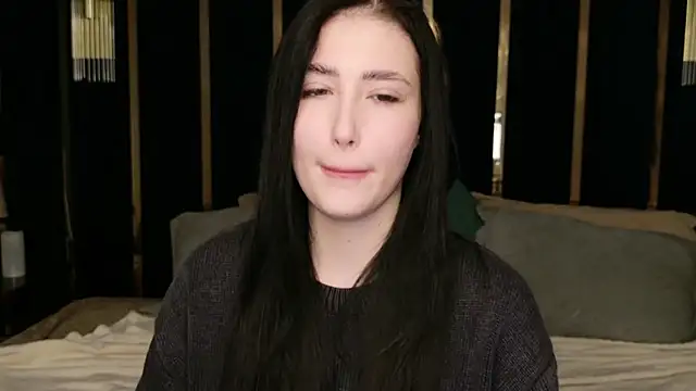 Snapshot of EmmaLawrens chatting on September 27, 4:13 pm EmmaLawrens online show from September 27, 4:13 pm