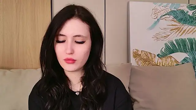 Snapshot of EmmaLawrens chatting on March 1, 10:37 am EmmaLawrens online show from March 1, 10:37 am