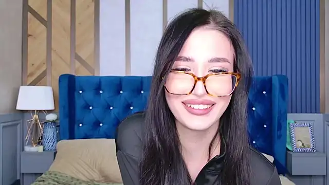 Snapshot of EmmaLawrens chatting on February 26, 4:16 pm EmmaLawrens online show from February 26, 4:16 pm