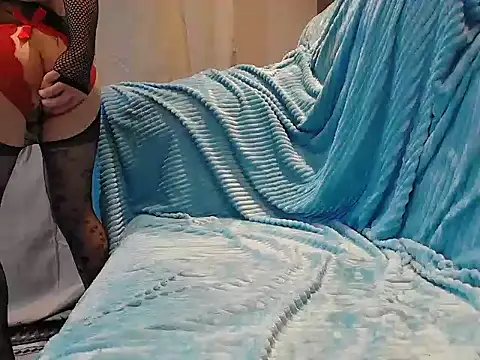 briellasissy online show from March 22, 10:55 pm