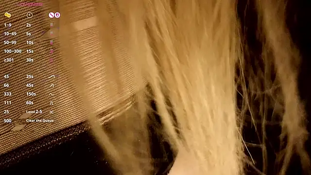 Emily  Mooree online show from October 12, 8:05 am