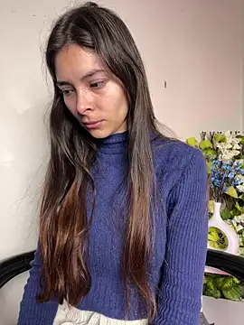 Aleska Miami online show from June 9, 2:51 pm