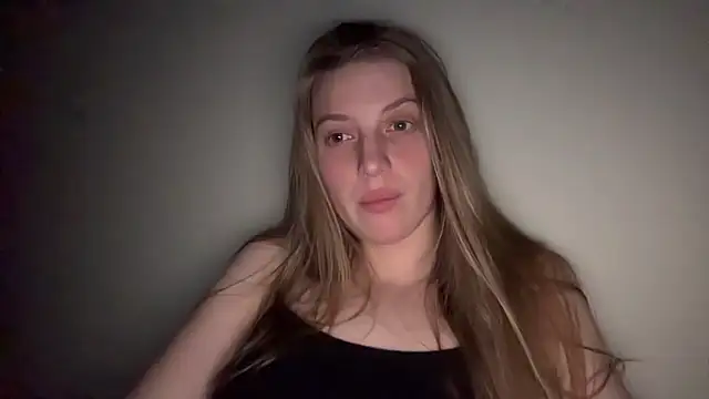 Ella-82 online show from February 25, 2:26 pm