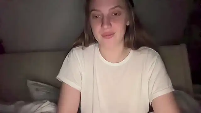 Ella-82 online show from March 7, 10:32 pm