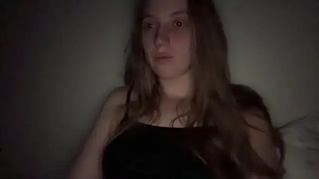 Ella-82 online show from February 25, 3:09 am