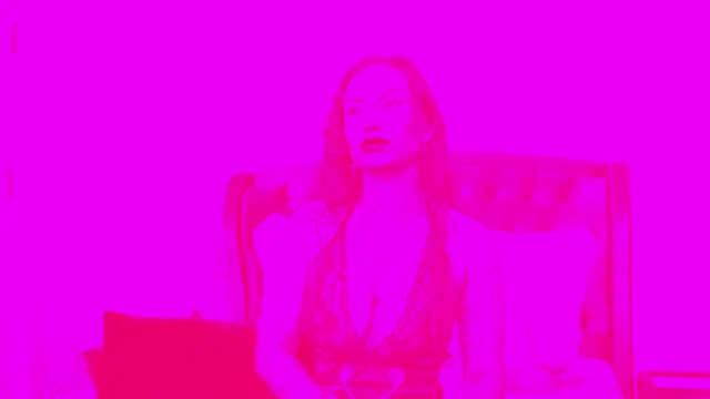 NataliaCristal online show from October 16, 4:43 am