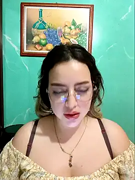 Snapshot of katty_116 chatting on January 14, 1:36 am katty 116 online show from January 14, 1:36 am