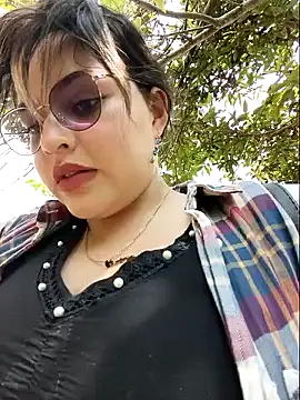 Snapshot of katty_116 chatting on January 21, 6:55 pm katty 116 online show from January 21, 6:55 pm