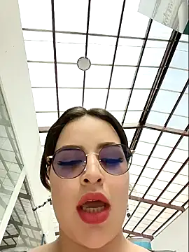 Snapshot of katty_116 chatting on January 9, 5:43 pm katty 116 online show from January 9, 5:43 pm