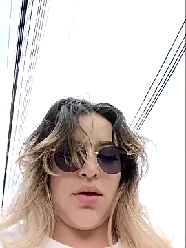 Snapshot of katty_116 chatting on January 8, 6:31 pm katty 116 online show from January 8, 6:31 pm