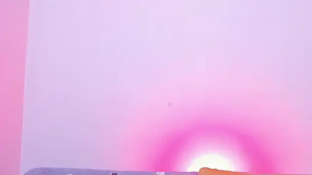 KarenSims online show from March 10, 12:20 pm