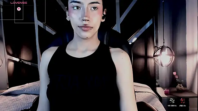 vaiolethsan   online show from January 16, 8:13 pm